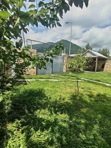inşaatcılar kiraye evler: 4 комнаты, 145 м², Нет кредита, Свежий ремонт — 3