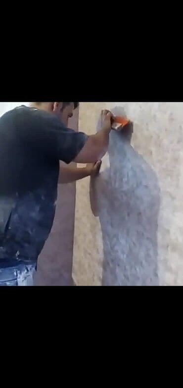 təkər ustası: Aboy ustasi 2neferik — 1