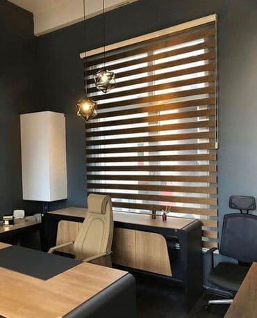 ucuz jaluz: Jalüz pərdə ucuz sok qiymətlər bizdə 2 ya 3 günərzində hazırlama — 11