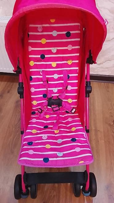 mothercare: Mothercare, Ünvandan götürmə, Ödənişli çatdırılma — 8