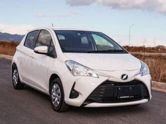 работа попутная машина: Taksi sürücüsü tələb olunur, Nəqliyyat təmin edilir, Həftəlik ödəniş, 1-2 illik təcrübə — 3