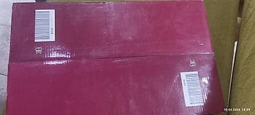 sony cyber shot: Yeni Lg, Ödənişli çatdırılma — 2