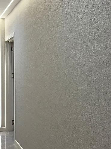 pol şlifovka: Ремонт квартир и частных домов. Все виды малярных работ, укладка — 3