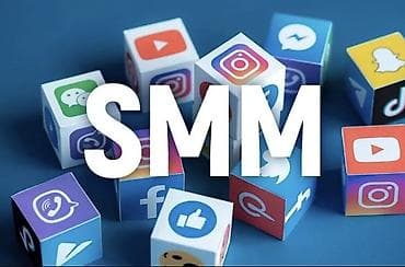 Əməkdaş axtarışı (vakansiyalar): 📌 Əməkdaşlıq forması: – Maaş yoxdur – Sponsorluq, reklam və layihə — 1