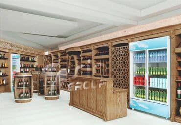 массаж с выездом баку: Vitrin mebeli sifarişi — 18