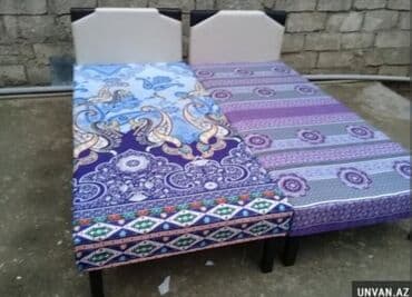 saloglu mebel sumqayit: Kravat
Taza hazırı var — 1