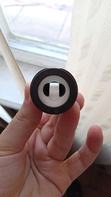 Fleytalar: Bərk klarnet müştüyü, super inanılmaz səsi var, endirim ola bilər — 3