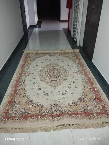 xalça qiymetleri: Xalça — 4