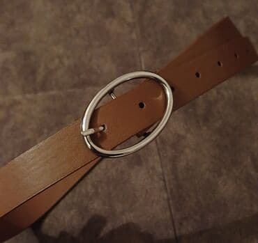 qadınlar üçün helsinki papaqları: Kəmər, Yeni — 1