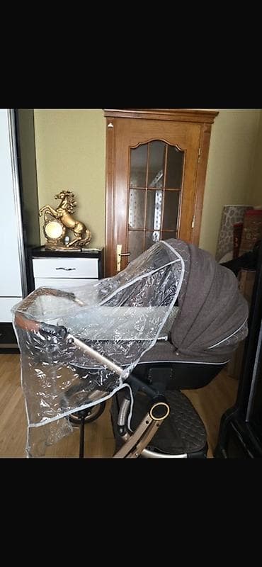 mektebli çantasi: Transformer araba, Yaş: <1 ay — 4