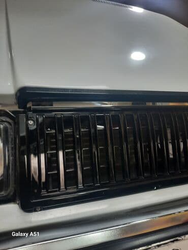 kvadrasikl satisi: Salam Abisofka avanqarttı Mat deyil Laklı boya ilə gəlub teze almişam — 2