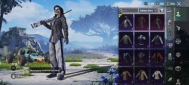 Другое: 1.hesab 2-3 ildi var 3-4 defe royalpass acilip — 4