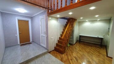 2 otaqlı mənzil vasitəçisiz: Bakı, 2 otaqlı, Köhnə tikili, m. İçərişəhər, 40 kv. m — 10