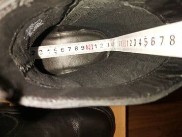 uwaq ucun tortlar: Новые Ботинки Zara из натуральной кожи для девочки. Whatsapp активный — 4