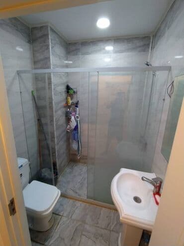 купить дом в баку у моря: 2 комнаты, Новостройка, 45 м² — 7