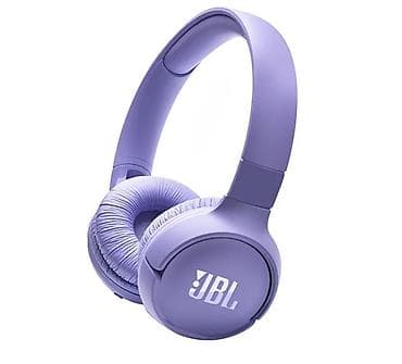 Qulaqcıqlar: Simsiz (Bluetooth) Qulaqcıqlar, JBL, rəng - Qara — 3