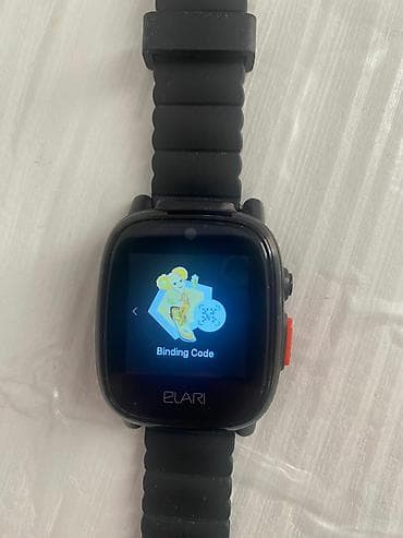 Zərgərlik əşyaları: Çox az işlənib, uşaq böyük olduğu üçün satılır — 8