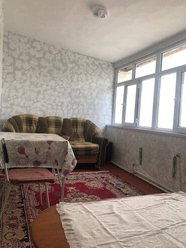 50 kv. m, 2 otaqlı lalafo.az -da 50 kv. m, 2 otaqlı