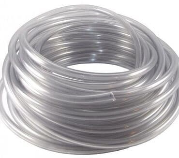 su vuran aparat: Şlanq her cüre her razmerde şlanqların satışı — 6