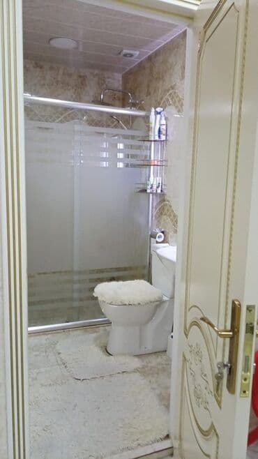 memar әcәmi 2: Satılır: geniş və işıqlı mənzil - Planlaşdırma: geniş hol, ayrıca — 7