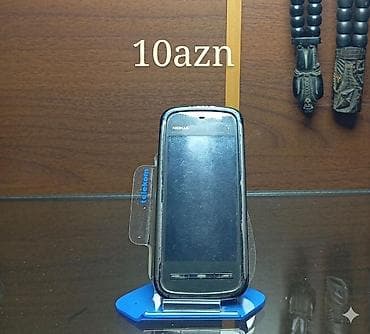 telefon sifaris etmek: Nokia 8 Sirocco, Zəmanət, Kredit, Qırıq — 3
