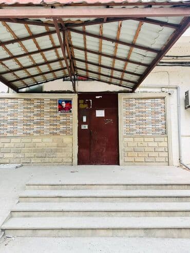 xirdalan aaaf park kiraye evler 2023: 3 otaqlı, Yeni tikili, 108 kv. m — 2