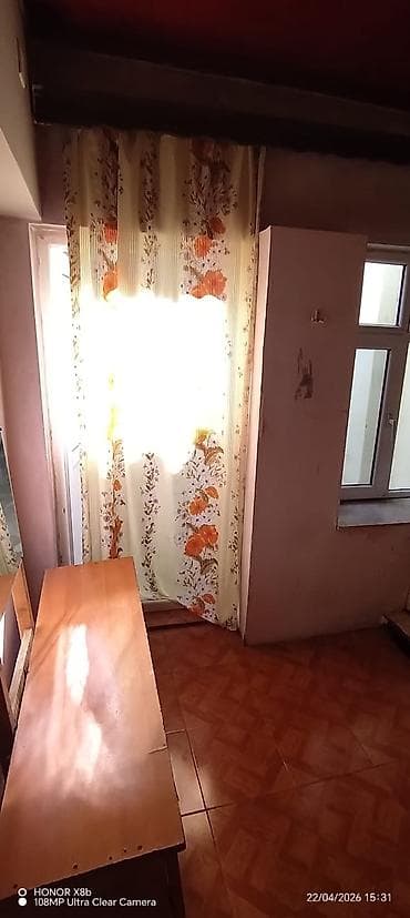 berde ev: Badamdar 3 massiv Araz Marketin Yaninda 2 otag addelni heyet evi — 4