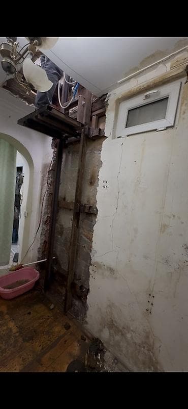 lalafo yukle: Qaynaq — 7