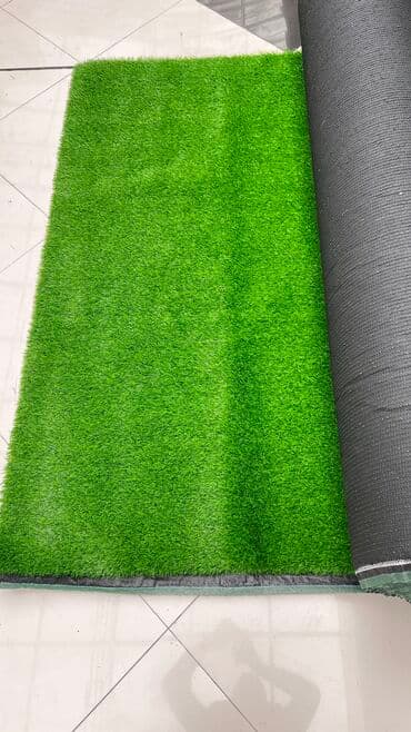 10 azn baslayan qiymetler Suni qazonlarin topdan satisi Suni qazon