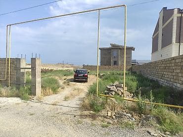 topaq: 13 sot, Tikinti, Makler, Kupça (Çıxarış) — 9
