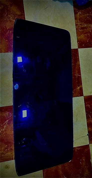 Arxa, VAZ (LADA) Lada 07, 2026 il, Rusiya, Ünvandan götürmə, Pulsuz çatdırılma, Ödənişli çatdırılma