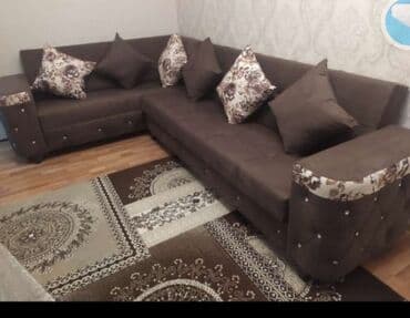 metbex kunc divanlari qiymetleri: Dəst 155aznden başlayan qiymətlər

 dəst divan 2kreslo 550 azn — 21