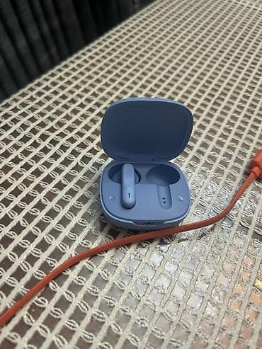 iphone 12 gəncə: Az istifadə olunub 130 mananta alınıb 1 tayi itib deyə satilir real — 3