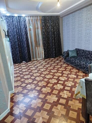 kiraye evler 250 manata inşaatçılar: Yalniz aileliye verilir — 3