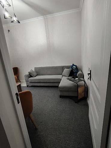 goycayda satilan evler 2024: 3 otaqlı, 62 kv. m, Yeni təmirli — 5