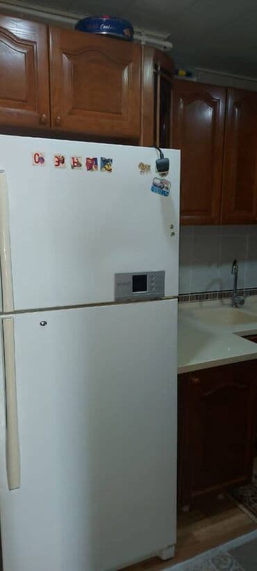 qismet mtk: Yasamal rayonu,Yeni yasamal,Qismət şadlıq saraının arxasında,16 — 7