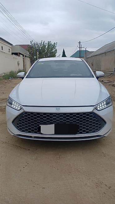 Salam qalmaq sertile byd axdaram gunluy 30 m depozit 200 azne qeder