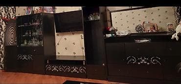 televizor altligi: TV altlığı, Kredit yoxdur — 8