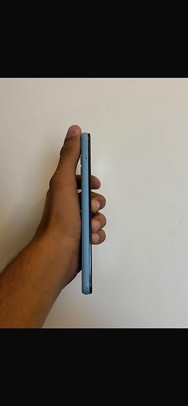 64 gb: Samsung Galaxy A32 5G, 64 GB — 2
