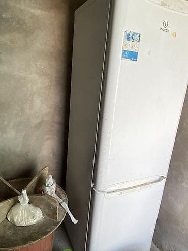 ram 2: Salam satlır mato yanıb birdə qaz vurclaqq başqa hec bir prablem yoxdu — 5