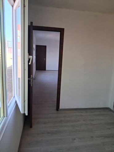 hazır evler konteyner: 🏠 12×2.5 m Yeni Konteyner Ev – 1 Salon + 1 Otaq, Hamam/Tualet 🚿 — 9