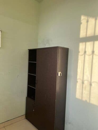 аренда торгового места в магазине: 40 kv obyekt İcarəyə verilir. 24 polis bölməsinin yaxınlığında. Gara — 1