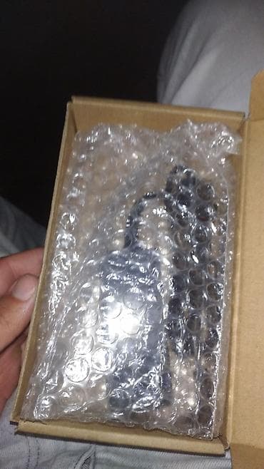 adapter şunuru: AS 19V 1.75A noutbuk adapteri/şarj cihazı Texniki göstəricilər: - — 1