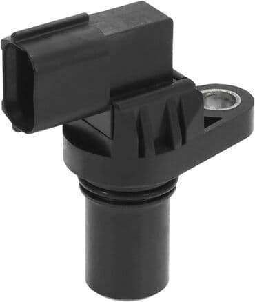 katalizator sensoru: MITSUBISHI RASPRIDVAL SENSORU(DATCIKI) katalizator sensoru cu2w — 4