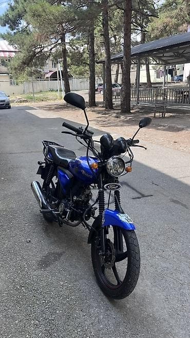 şuadan qoruyan eynək: - Sport — 1