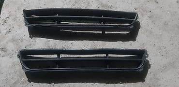 Транспорт: Avtomobil üçün ehtiyat hissələri paketi - Radiator soyutma fanları və — 3