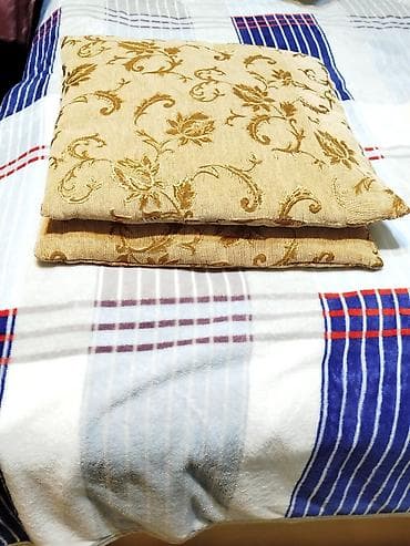 Rəng - Bej Balış üzü