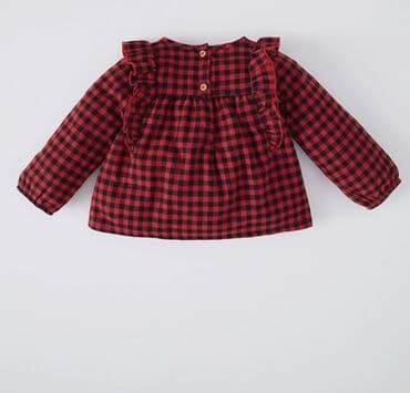 predo pampers 1: 9-12 ay. Yenidir — 2