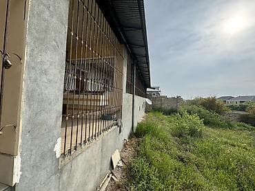 gence menziller satisi yeni: 4 otaqlı, 250 kv. m, Yeni təmirli — 7