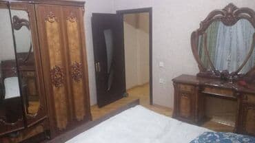 razində kirayə evlər 2024: Ela temirli 2 otaqli ev kiraya verirerm yalniz talaba xanimlara va — 4